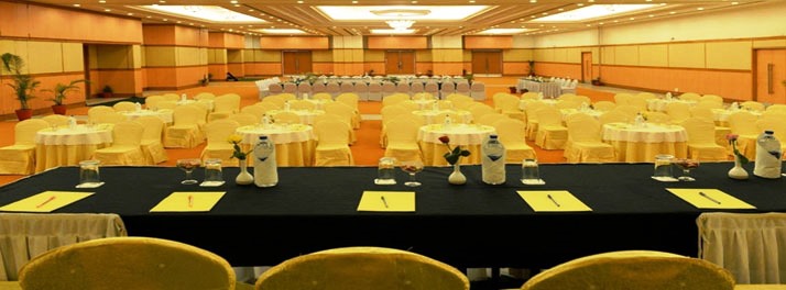 1337/Amer Greens - Bhopal 05.jpg